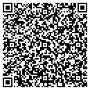 QR code with Brian White Framing contacts
