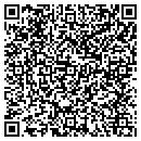 QR code with Dennis P Olson contacts