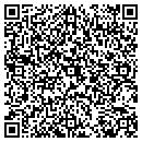 QR code with Dennis Shippy contacts