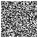 QR code with C&L General Contracting Llp contacts