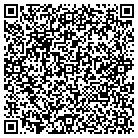 QR code with Pacific Production Consulting contacts
