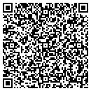 QR code with Bbb Enterprises contacts