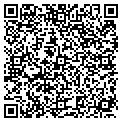 QR code with Cmw contacts