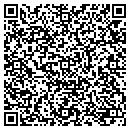 QR code with Donald Kowalksi contacts