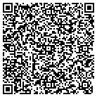 QR code with Nisswa Rolloff Service contacts