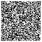 QR code with Social Security & Disability contacts