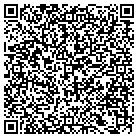 QR code with Larry's Custom Auto Upholstery contacts
