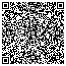 QR code with North Central Inc contacts