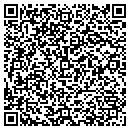 QR code with Social Security Disability Con contacts
