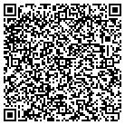 QR code with Universal Escrow Inc contacts