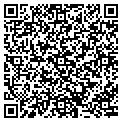 QR code with Oakridge contacts