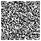 QR code with Southeastern Security LLC contacts