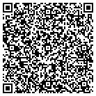 QR code with Cobos Design & Construction contacts