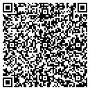 QR code with Southern Security & Assoicates contacts