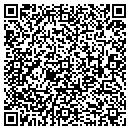 QR code with Ehlen John contacts