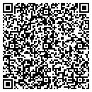 QR code with Southern Security Bail In contacts