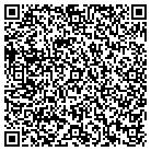 QR code with Colter Reid Enterprises L L C contacts