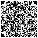 QR code with Standing Securities Inc contacts