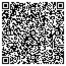 QR code with Eldon Wulff contacts