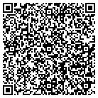 QR code with Remodelers Removal Resource contacts