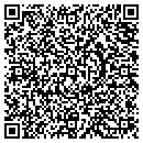 QR code with Cen Tex Tanks contacts
