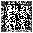 QR code with Gandi K Anil Inc contacts
