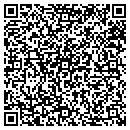QR code with Boston Limousine contacts