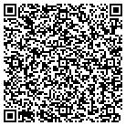 QR code with Leo's Upholstery Shop contacts