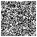 QR code with Rustad & Assoc Inc contacts