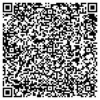 QR code with Tactical Security And Investigations LLC contacts