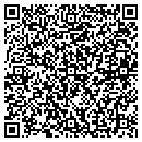QR code with Cen-Tex Tanks L L C contacts