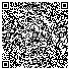 QR code with Carlos Duran Structual Framing contacts