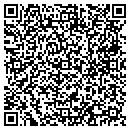 QR code with Eugene Haldiman contacts