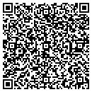 QR code with Liera's Auto Upholstery contacts