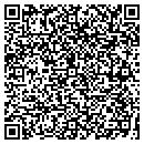 QR code with Everett Riedel contacts