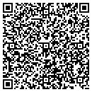 QR code with Shafer Roll-Off contacts