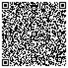 QR code with Central Florida Custom Tanks contacts