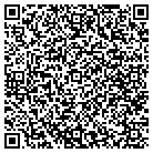 QR code with Boston Limousine contacts