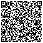 QR code with Contractor Referral Co contacts