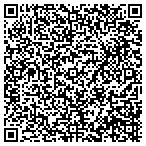 QR code with Little Jim And Tim's Interior Inc contacts