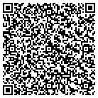 QR code with Steve's Rubbish Removal contacts