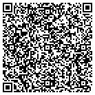 QR code with Cornthwaite Insurance contacts