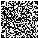 QR code with Convault of Ohio contacts