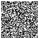 QR code with Contract Paving CO contacts