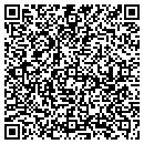 QR code with Frederick Zurfluh contacts