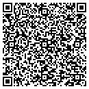 QR code with Bostonlimousine.com contacts