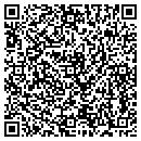 QR code with Rustin R Berlow contacts