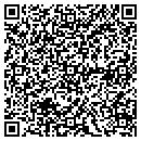 QR code with Fred Wobick contacts