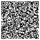 QR code with Crown Tank Co LLC contacts