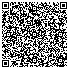 QR code with Taylor West contacts